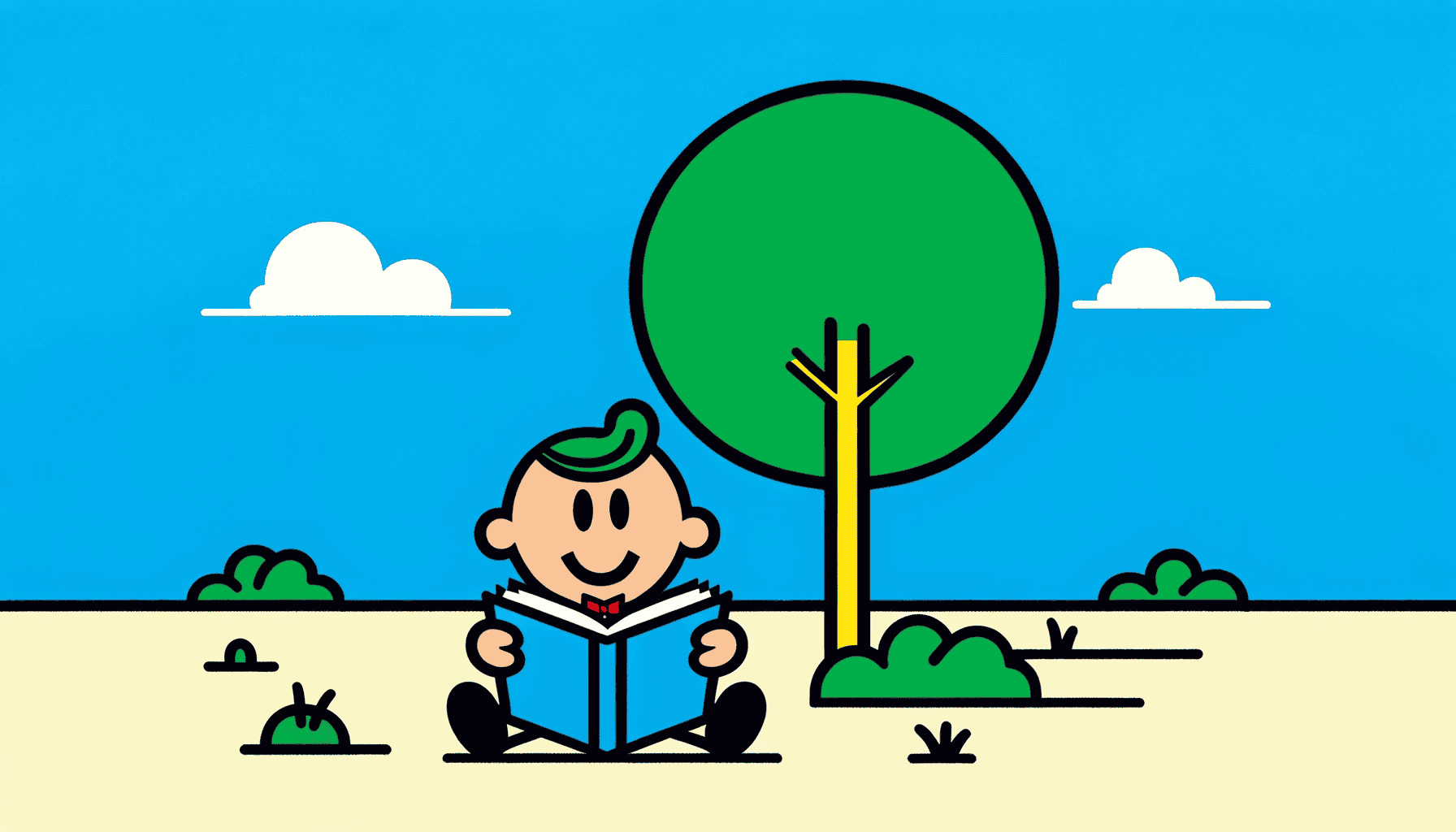 Featured image of post Streaming Webcam to Browser with MediaMTX