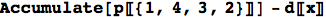 alovestory_15.gif