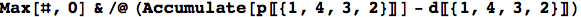 alovestory_19.gif