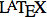 alovestory_27.gif