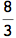 alovestory_35.gif